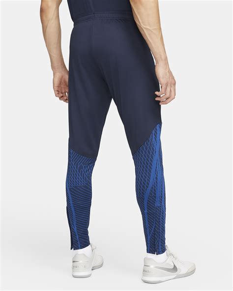 nike dri fit squad herren fußballhose|Nike Strike Men's Dri.